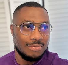 Struggle Across Borders