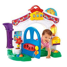 Birthday Baby Boy Toys For 1 Year Old Account Suspended Toys For 1 Year Old Best Christmas Toys 1 Year Old Girl
