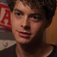 🔥 Caleb Lambert MBTI