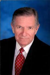 Ronald Sabo Obituary