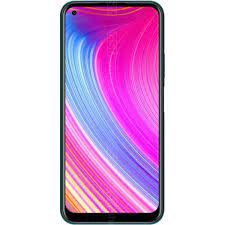 BLU G61s Phone Full Specifications And ...
