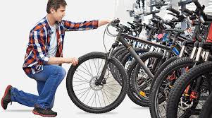 Roadmaster is basically an american bicycle brand which is quite popular in india. Track And Trail Bicycles In India Best Cycles And Bikes In India
