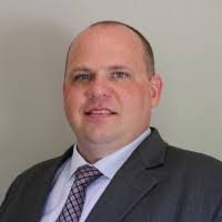 Charles Burrage's Instagram, Twitter & Facebook