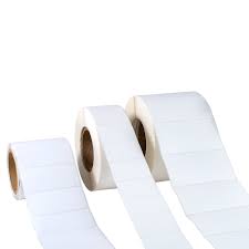 Download printable blank tablature paper for banjo, bass guitar, guitar, and other instruments. Blank Self Adhesive Direct Thermal Roll Logistics Package Printing Sticker Label China Adhesive Label Thermal Label Made In China Com