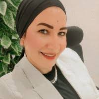 700+ "Ghada El -kholy" profiles