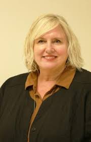 Bissett Faculty Profile Donna Lazdowski