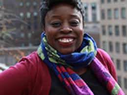 Doris Michiko Ching Award for Excellence as a Student Affairs Professional*