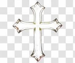 Millions of png images, png cliparts, silhouettes and icons are free download. Drawing Christian Cross Png Images Transparent Drawing Christian Cross Images