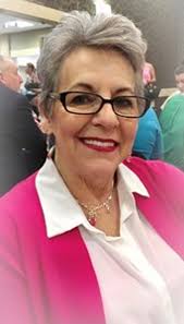 Louise (Dean) Colglazier Obituary December 11, 2019