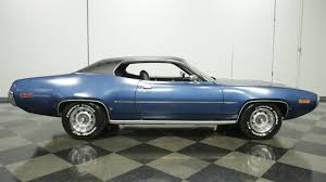 Image result for Evening Blue 1972 Satellite