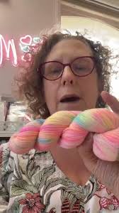 Emma Jean Jansen Pattern and Quality fabric ideas