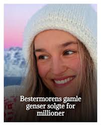 Nå som solstrålene titter mer og mer fram bør du huske på dette ☀️