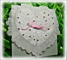 что подарить маме на день рождения сделанное своими руками Otkrytka Na Den Rozhdeniya Otkrytka Ruchnoj Raboty Otkrytka Na Yubilej S Izobrazheniyami Valentinki Otkrytki Svadebnye Otkrytki