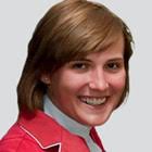 Olga Chechina (10037715)