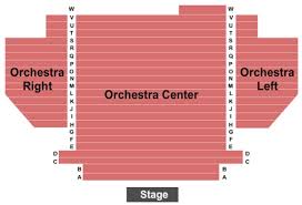 merry go round playhouse tickets in auburn new york seating