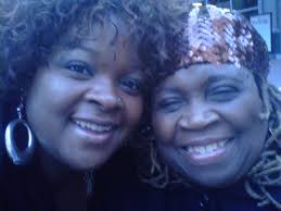 A Tribute to the Moms of Cincy — Women of Cincy