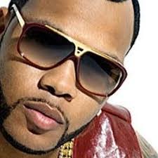 Antonio Mobley's Instagram, Twitter & Facebook