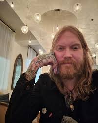 Tidal Jive (@tidal.jive) • Facebook