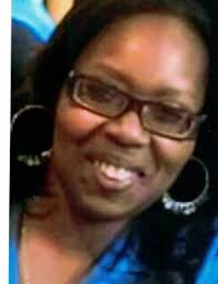 Obituary for Avis M. Davenport