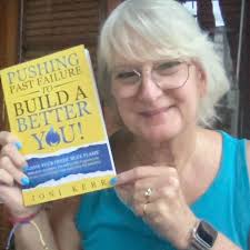 Amazon.ca: Joni Kerr: books, biography, latest update