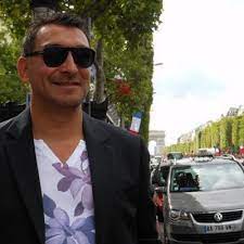 + add or change photo on imdbpro ». Ilie Dumitrescu Dumitrescuilie Twitter