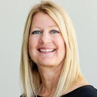 Alan Sousa Email & Phone Number