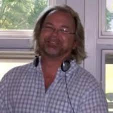 Obituary information for Roderick 'Rod' MacDonald