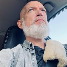 nofilter #gettingoutthere #happy