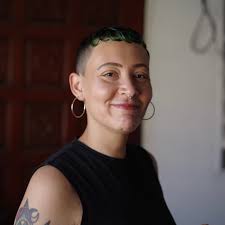 Pennsylvania College of Art & DesignPCA&D welcomes 16 new faculty for Fall  2024