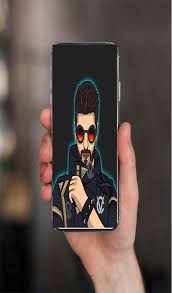 Check spelling or type a new query. Best Dj Alok Wallpaper For Android Apk Download