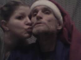 John Arthur Rohm Jr. Obituary