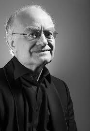 St. Charles Singers cap 40th season with world premiere of choral work by  John Rutter