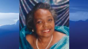 Dorothy Herndon, Farrell, PA