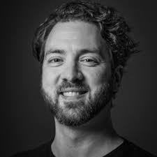 May I present ... my favorite Mogrt. (For the non-nerdy among us, "Mogrt"  is short for Motion Graphics Template, a way to create a streamlined  animated graphic that can be easily adjusted