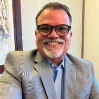 50+ "Joel Esq" profiles