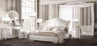 Camera da letto classica signorini e coco mobili camera da letto contemporanea elegante per mobili moderni di idee camera camera da letto moderna prezzi bassi letto a soppalco teenager con scrivania e armadio sul pavimento di legno con anche adolescenti metallo camera. Camera Da Letto Fratelli Franzese Arredamenti Sas Facebook