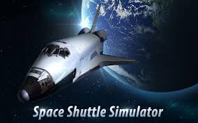 Oa shared pocket waifu (+18) v1.69. Space Shuttle Pilot Simulator 2 2 Mod Apk Free Download For Android