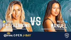 France's world#5, johanne defay, started the season with a win just a couple of weeks ago and followed this up by missing out by just over a point in the final of the girls make your move women's pro at 2017. Longtom With The Women On Full Pay Do They Need Baby Food Scores Fed To Them Like Mashed Banana