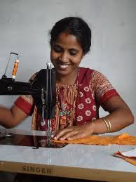 نتیجه جستجوی لغت [tailoring] در گوگل