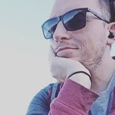 Definitely not against this casting.