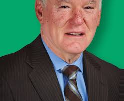 Devasthali Hall opens