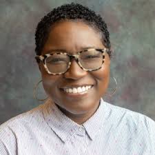 So thrilled to have recently joined the amazing team in the Office of  Educational Opportunity Programs, Outreach and Success at San Diego State  University! It is truly a phenomenal group working on… |