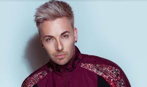 Backup Dancers For Lady Gaga (Former & Present)