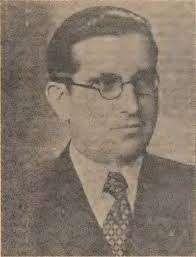 Carpatho-Rusyn American