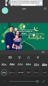 Senarai kilang kulim hi tech senarai badan kebajikan di malaysia senarai koperasi di malaysia 2020 semakan panggilan temuduga spa 2019 senarai harga kayu di malaysia 2019 semakan sijil nikah online senarai mukim timur laut pulau pinang semakan islam gov my semakan status urusan perkhidmatan. Cara Buat Kad Ucapan Selamat Hari Raya Lernify