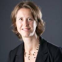 Maybe you would like to learn more about one of these? Money Coaches Canada Annie Kvick Kate Miller