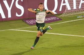 We did not find results for: River Braian Romero Llega Al Equipo De Gallardo Luego De Una Negociacion Relampago La Nacion