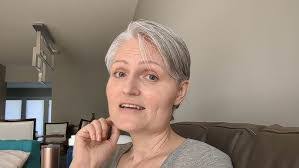 Reed Crosby's Instagram, Twitter & Facebook