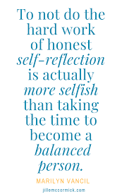 A Try Hard Girl Gives Common Sense Grace Marilyn Vancil Encouragement Letting Go Try Harder