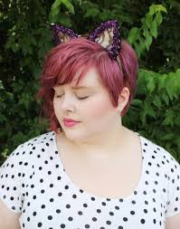 If cut correctly, a softer jawline can be hidden, elongating your facial appearance. Pin On Fat Face Haircuts